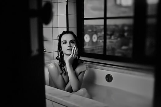 Leaked Gwendoline taylor private photo viral onlyfans
