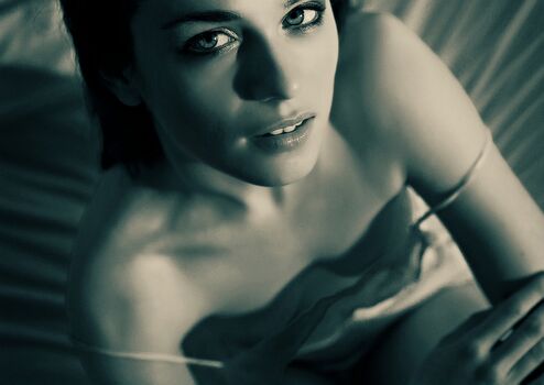 Leaked Gwendoline taylor private photo viral onlyfans