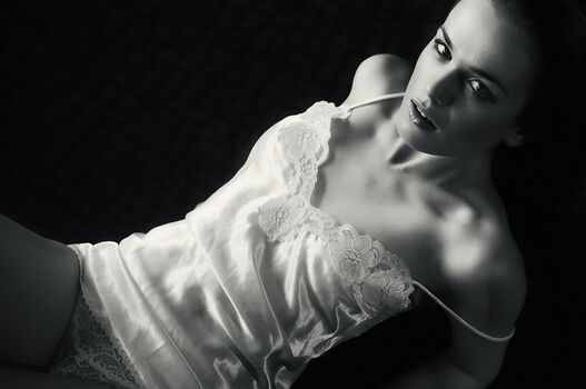 Leaked Gwendoline taylor private photo viral onlyfans