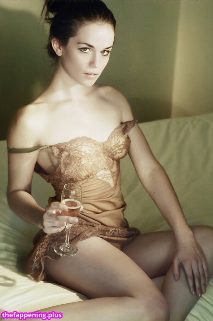 Gwendoline Taylor