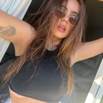 Leaked Gwendolyn fogel private photo viral onlyfans