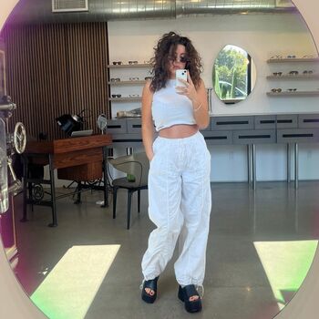 Leaked Gwendolyn fogel private photo viral onlyfans