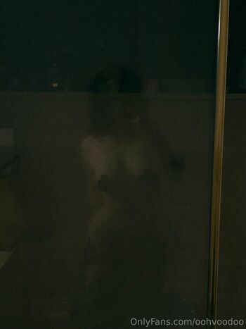 Leaked Gwendolyn private photo viral onlyfans
