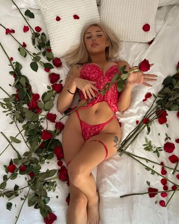 Leaked Gwendolynceline  page private photo viral onlyfans