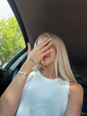 Gwendolynceline