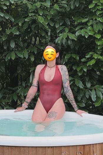 Leaked Gwenn sweetie private photo viral onlyfans