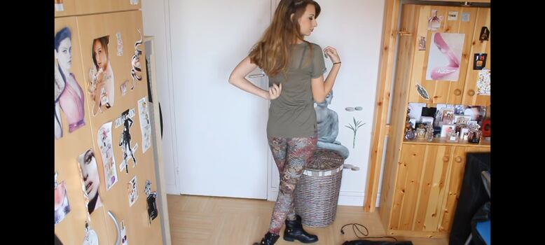 Leaked Gwenn sweetie private photo viral onlyfans