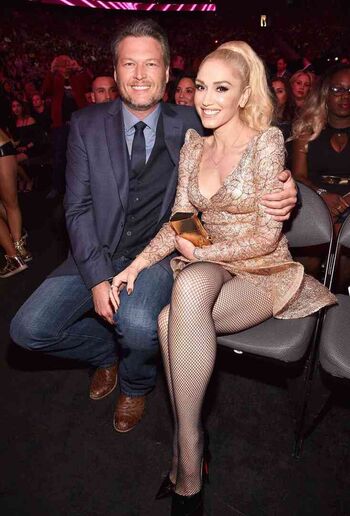 Gwenstefani