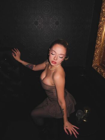 Gwenthedancer
