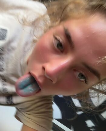 Leaked Gwgwmfgyu private photo viral onlyfans