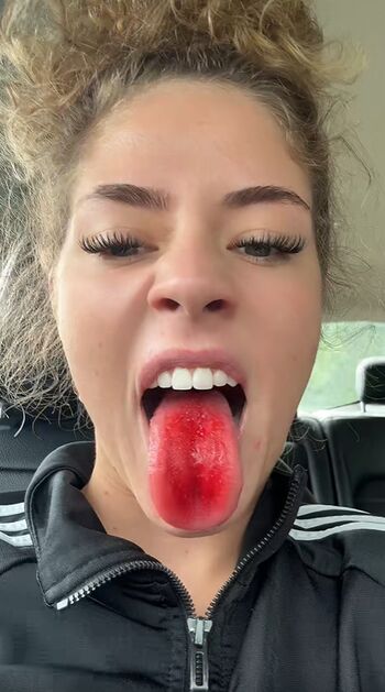 Leaked Gwgwmfgyu private photo viral onlyfans