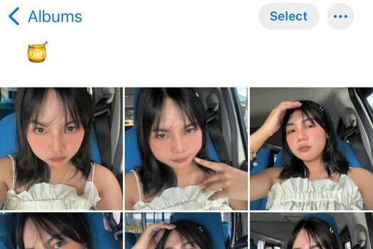 Leaked Gwyneth ann page private photo viral onlyfans