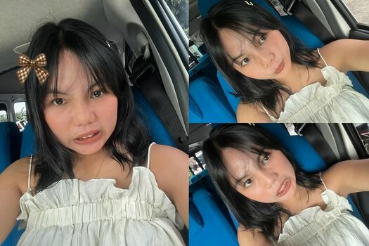 Leaked Gwyneth ann page private photo viral onlyfans