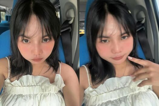 Leaked Gwyneth ann page private photo viral onlyfans