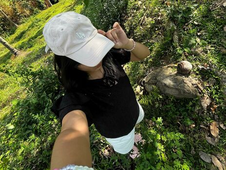 Leaked Gwyneth ann page private photo viral onlyfans