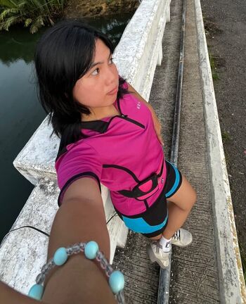 Leaked Gwyneth ann private photo viral onlyfans