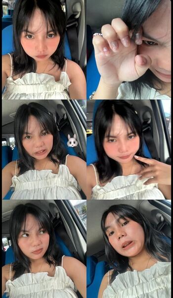 Leaked Gwyneth ann private photo viral onlyfans