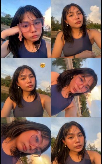 Leaked Gwyneth ann private photo viral onlyfans