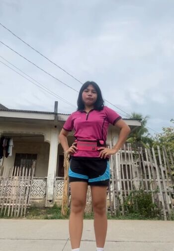 Leaked Gwyneth ann private photo viral onlyfans