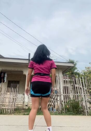 Leaked Gwyneth ann private photo viral onlyfans