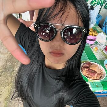 Leaked Gwyneth ann private photo viral onlyfans