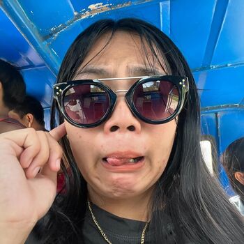Leaked Gwyneth ann private photo viral onlyfans