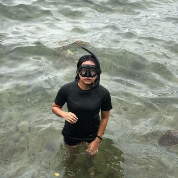 Leaked Gwyneth ann private photo viral onlyfans