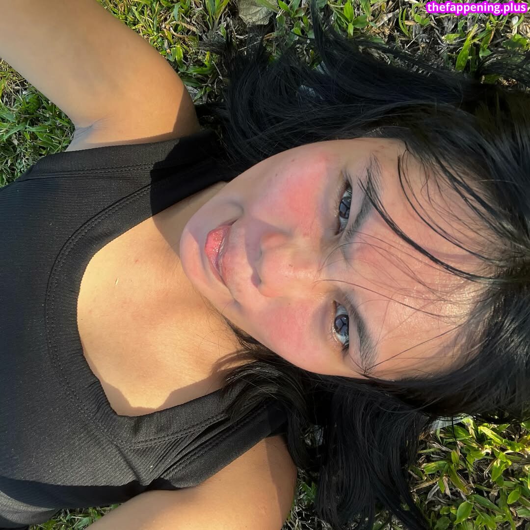 Gwyneth Ann
