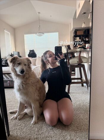 Leaked Gxr shorty private photo viral onlyfans
