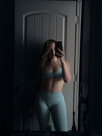 Leaked Gxr shorty private photo viral onlyfans