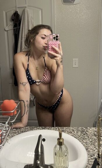 Leaked Gxr shorty private photo viral onlyfans