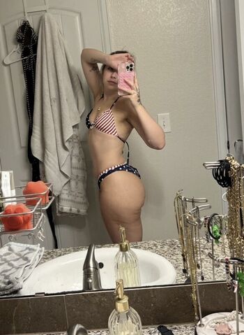 Leaked Gxr shorty private photo viral onlyfans