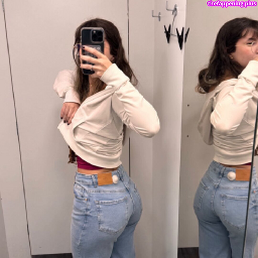 gym_aninha