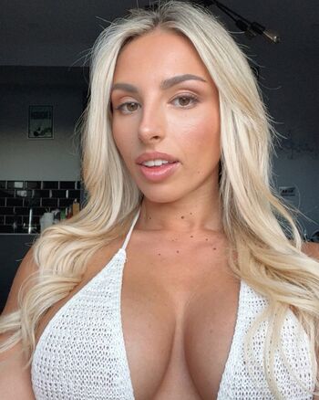 gym_barbie