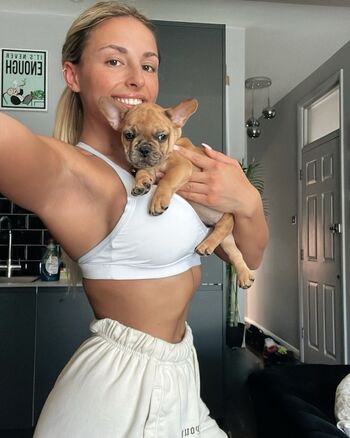 gym_barbie