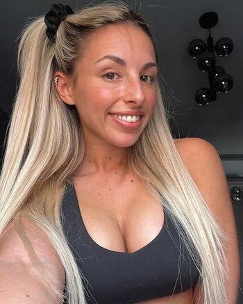 gym_barbie