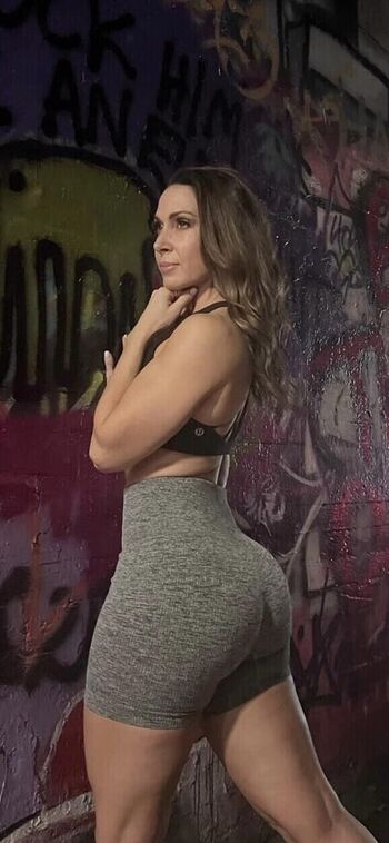 Leaked Gym booty bubble butts  page private photo viral onlyfans