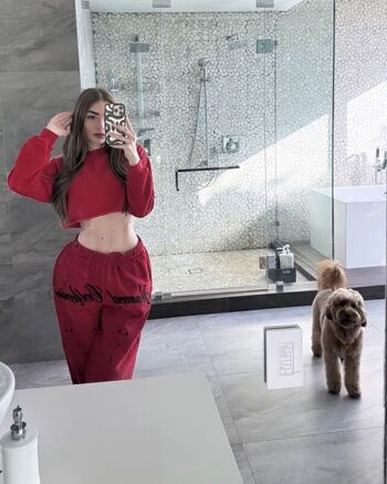 Gym Booty Bubble Butts