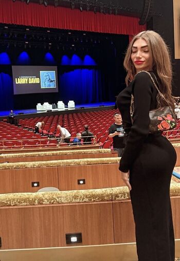 Gym Booty Bubble Butts