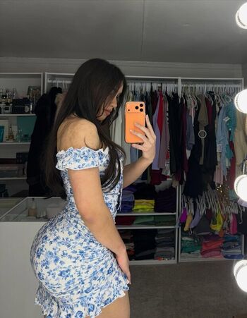 Leaked Gym booty bubble butts  page private photo viral onlyfans