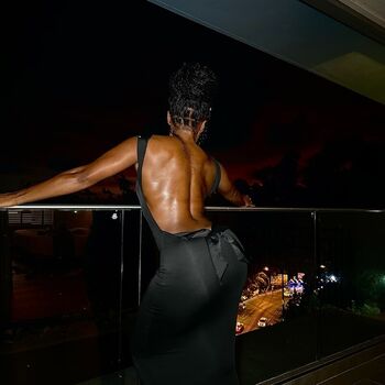Leaked Gym booty bubble butts  page private photo viral onlyfans