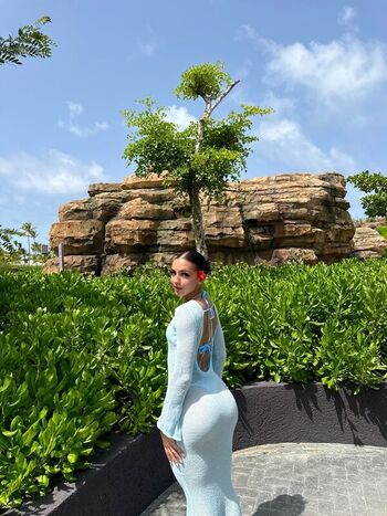 Leaked Gym booty bubble butts  page private photo viral onlyfans