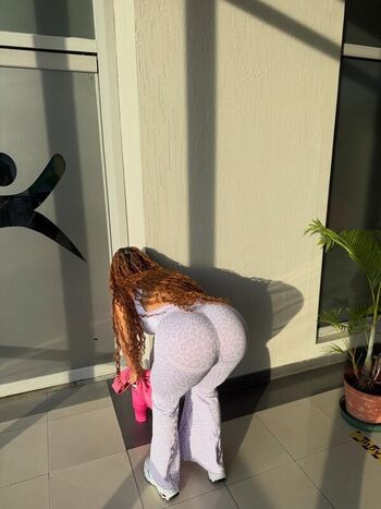 Leaked Gym booty bubble butts  page private photo viral onlyfans