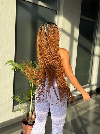 Leaked Gym booty bubble butts  page private photo viral onlyfans