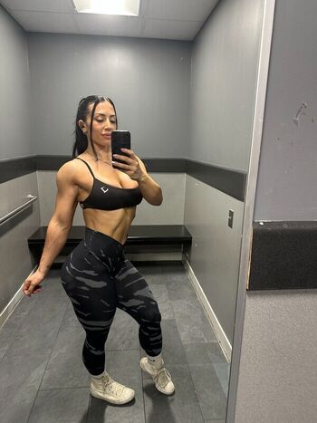 Leaked Gym booty bubble butts  page private photo viral onlyfans