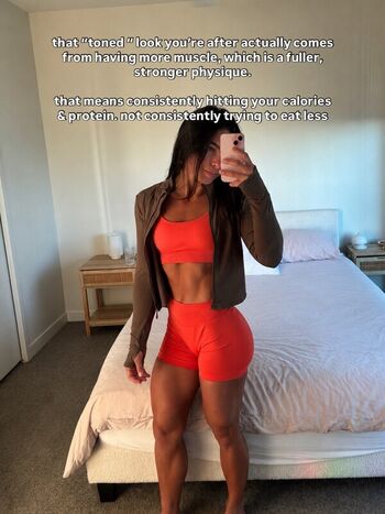 Gym Booty Bubble Butts