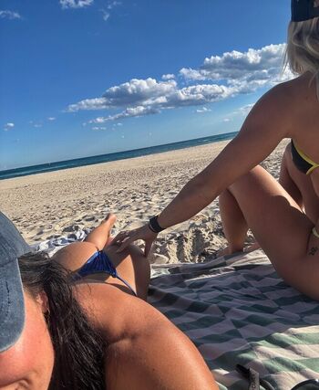 Leaked Gym booty bubble butts  page private photo viral onlyfans