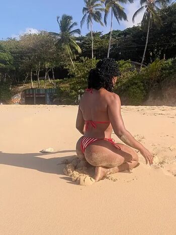 Leaked Gym booty bubble butts private photo viral onlyfans