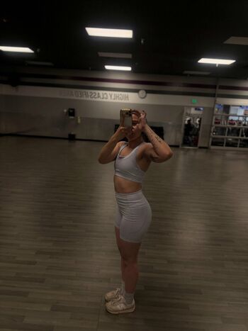 gyma_danielaa