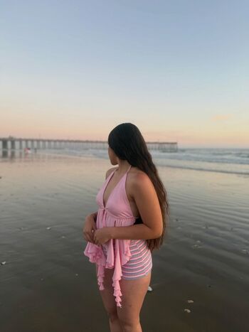 Leaked Gyma danielaa page private photo viral onlyfans